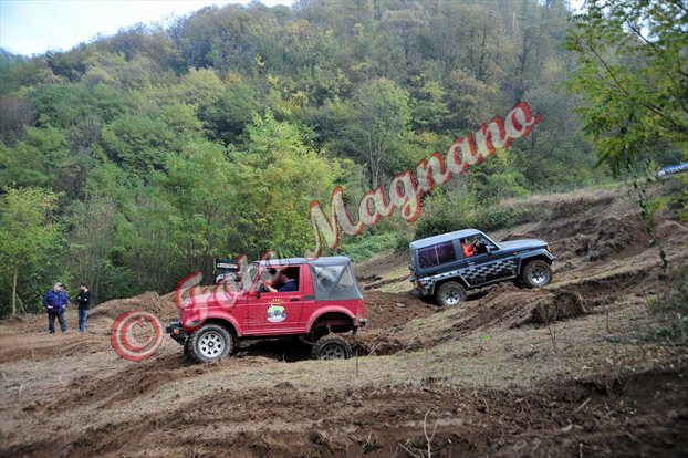 DSC_3825.jpg